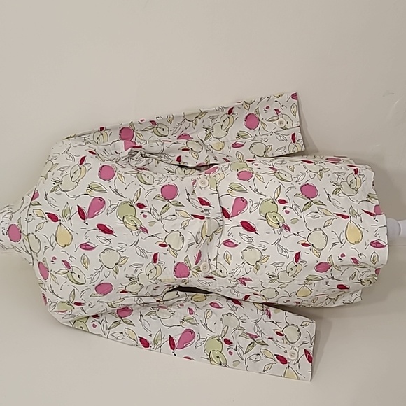 Coat - Picture 4 of 6